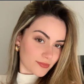 Francisca, Babysitter em Braga