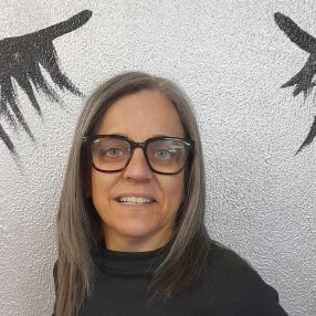 Isabel, Babysitter em Caldas da Rainha