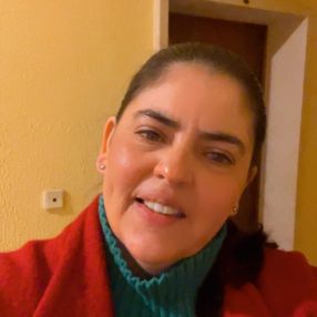 Roccio, Babysitter em Algueirão-Mem Martins
