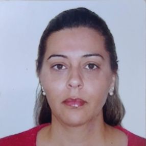 Patrícia, Babysitter in Setúbal
