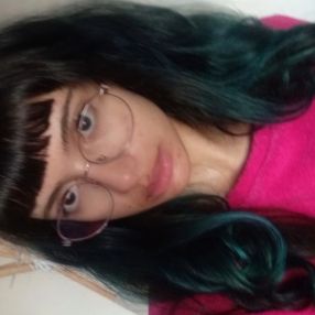 Eva, Babysitter em Marinha Grande