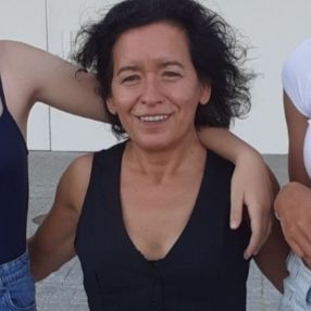 Sofia, Babysitter em Oliveira de Azeméis