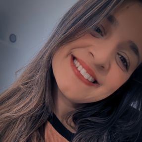 Gabriela, Babysitter em Esmoriz