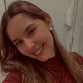 Matilde, Babysitter em Portimão