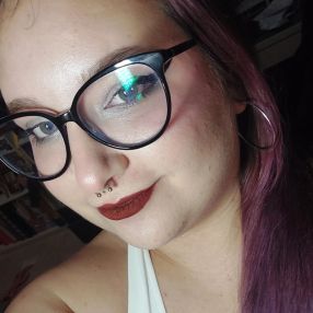 Susana, Babysitter em Vila do Conde