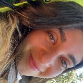 Madalena, Babysitter em Entroncamento