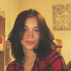 Maira, Babysitter em Loulé