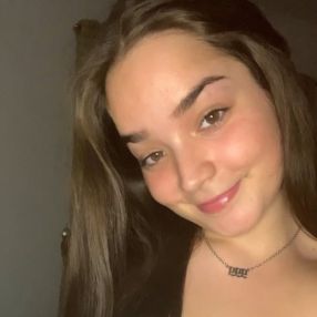 Maria, Babysitter em Marco de Canaveses