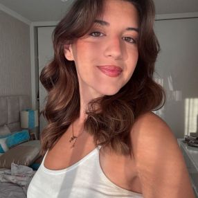 Beatriz, Babysitter em Corroios