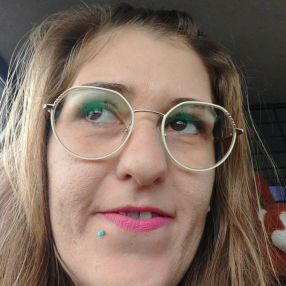 Inês, Babysitter em Gafanha da Nazaré