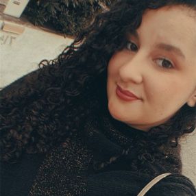 Jenniffer, Babysitter em Estoril
