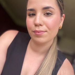 Luisa, Família em Câmara de Lobos