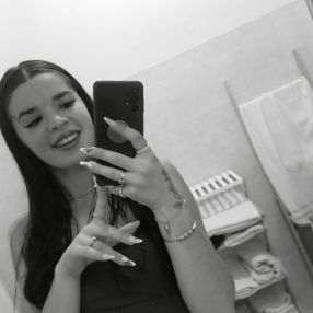 Beatriz, Babysitter in Torres Vedras