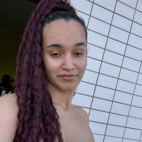 Anny, Babysitter in Funchal
