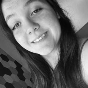 Mariana, Babysitter em Lisboa