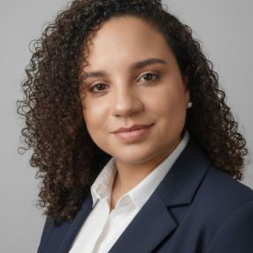 Rafaela, Babysitter in Vila Nova de Famalicão