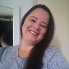 Mariluce Soares, Babysitter em Águeda