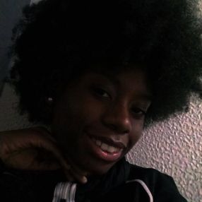 Raquel, Babysitter em Odivelas