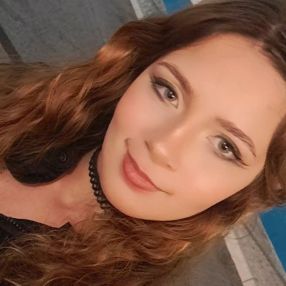 Inês, Babysitter in Mafra