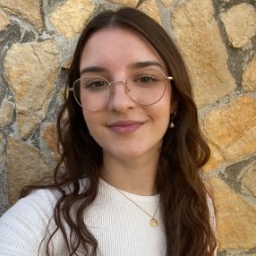 Catarina, Babysitter em Torres Vedras