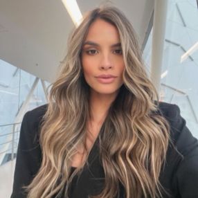 Larissa, Babysitter em Póvoa de Varzim