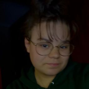 Ana, Babysitter in Vila Nova de Gaia