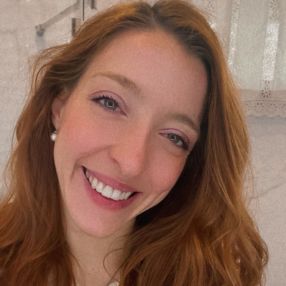 Ana Raquel, Babysitter em Soure