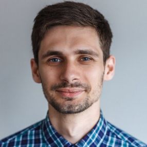 Ihor, Família em Lisboa