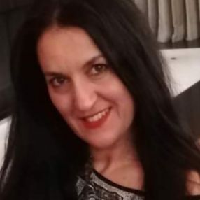 Susana, Babysitter em Santo António dos Cavaleiros