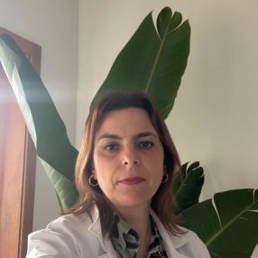 Elisabete cavalheiro Alves, Babysitter in Póvoa de Varzim