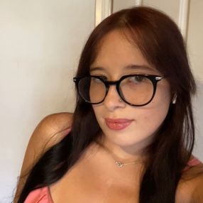 Jessica, Babysitter em Oliveira de Azeméis
