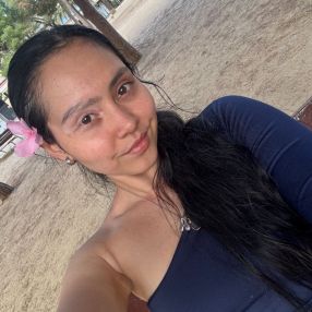 Aura, Babysitter in Braga