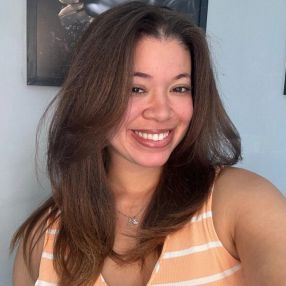 Karla, Babysitter em Vila Nova de Famalicão
