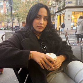 Rita, Família em Loulé