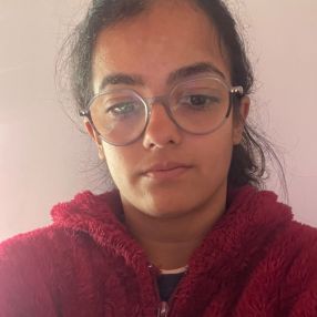 Vitória, Babysitter em Setúbal