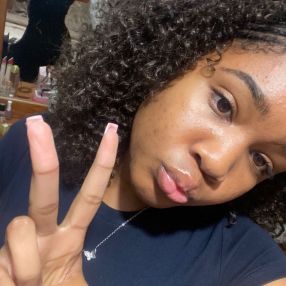 Érica, Babysitter em Caldas da Rainha