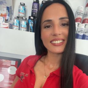 Célia, Babysitter in Vila Nova de Gaia