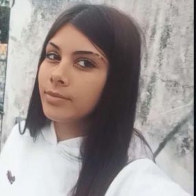 Soraia, Babysitter in Coimbra