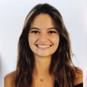 Ines, Babysitter em Lisboa