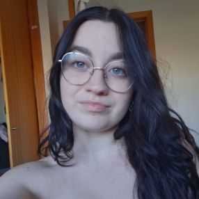 Ana, Babysitter em Póvoa de Varzim