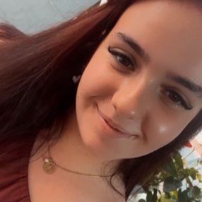 Tatiana, Babysitter em Cruz Quebrada