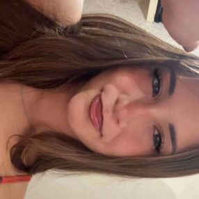 Thauany, Babysitter em Portimão