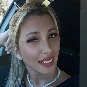 Ana Beatriz, Babysitter em Figueira da Foz