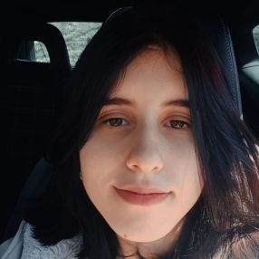 Matilde, Babysitter em Vila Real