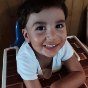 Gomes, Família em Marinha Grande
