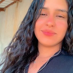 Livian, Babysitter em Fátima