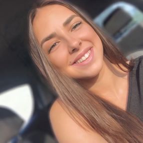 Renata, Babysitter em Póvoa de Varzim
