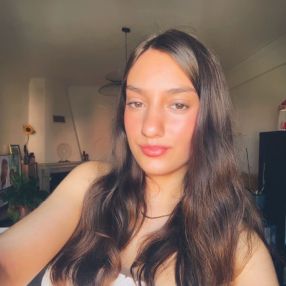 Matilde, Babysitter em Agualva-Cacém