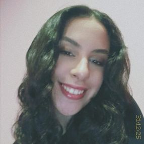 Catarina, Babysitter em Vila Real