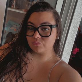 Cátia, Babysitter in Amadora